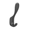 Import Hellas Kremastra 4235 Metalliki Anthraki 11.5cm 0036-1029